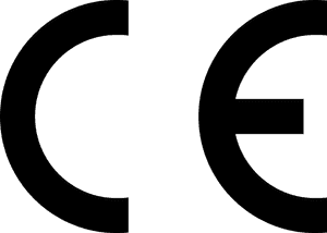 Appendix to Certificate No. CE-6758