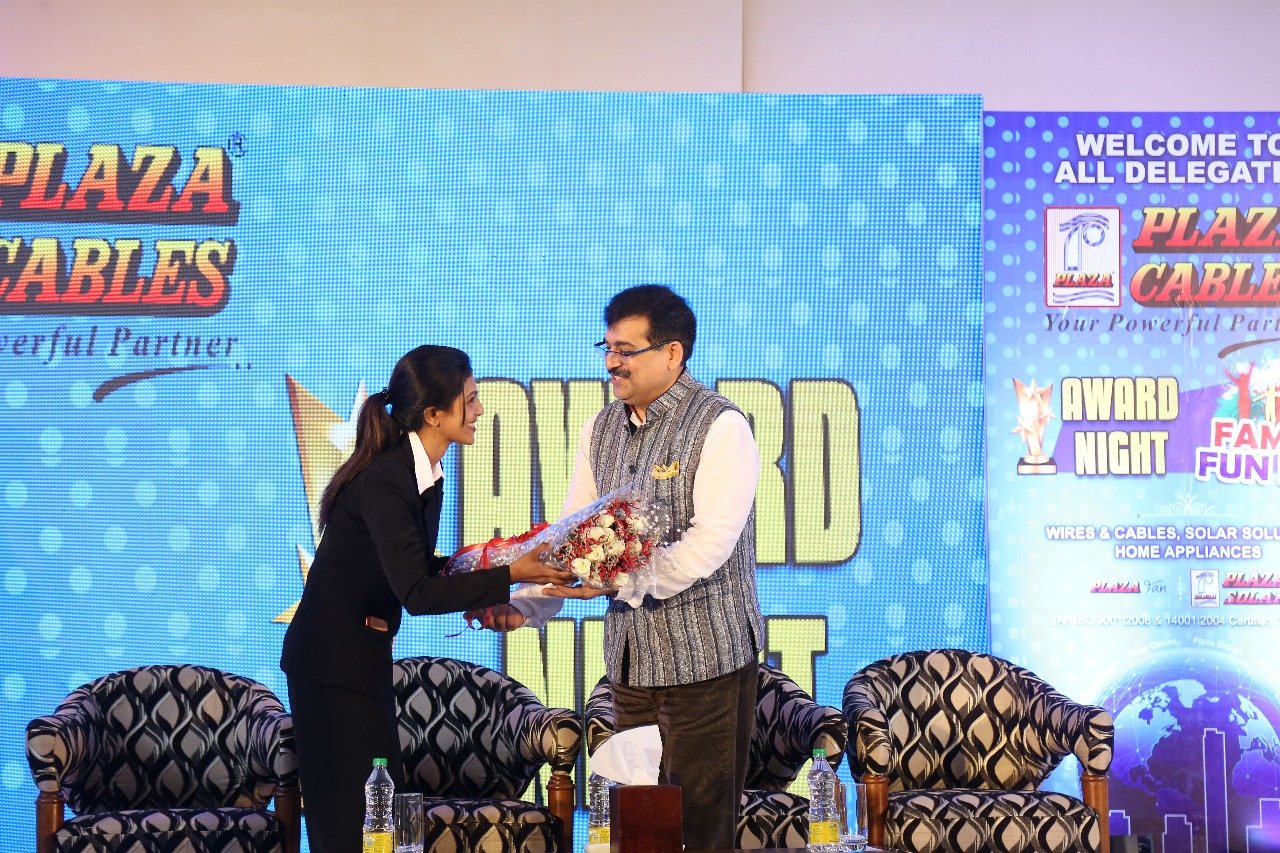 Dealer & Distributor Meets - Kochi photo 3