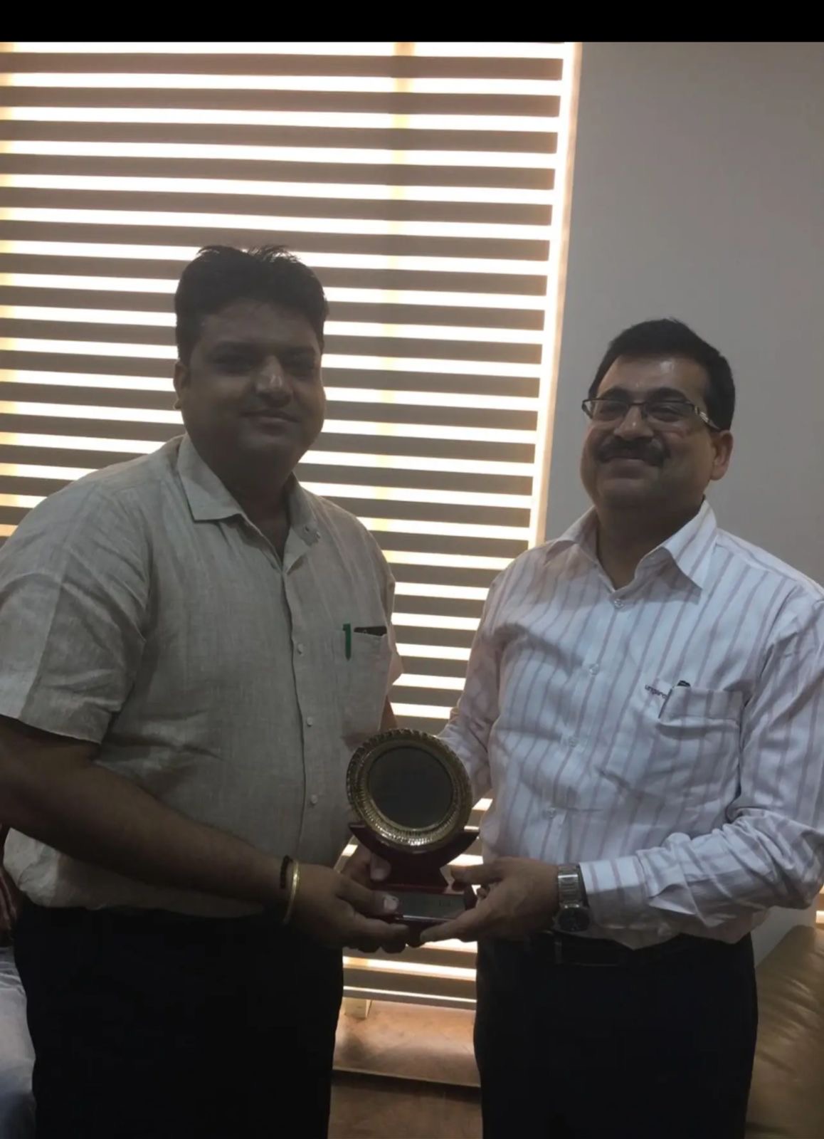 Sales Excellence Awards