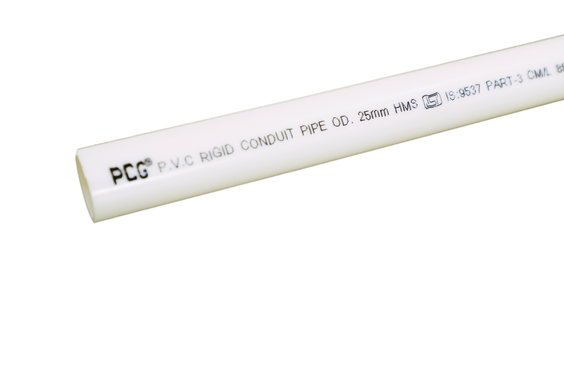 Pipe