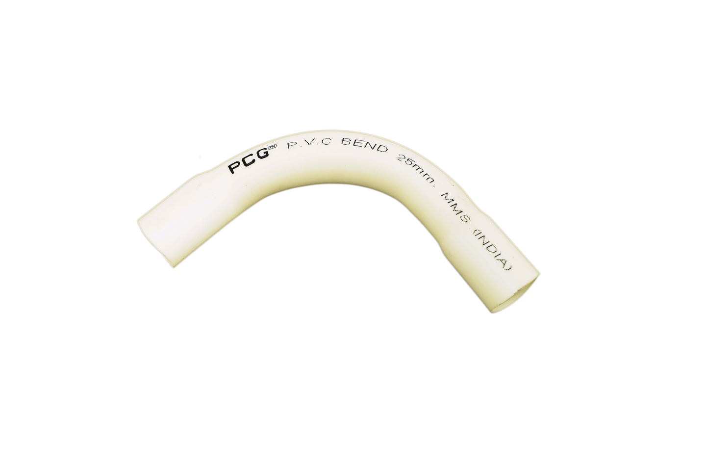 Bend
