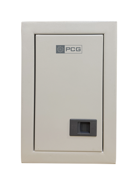 Distribution Board