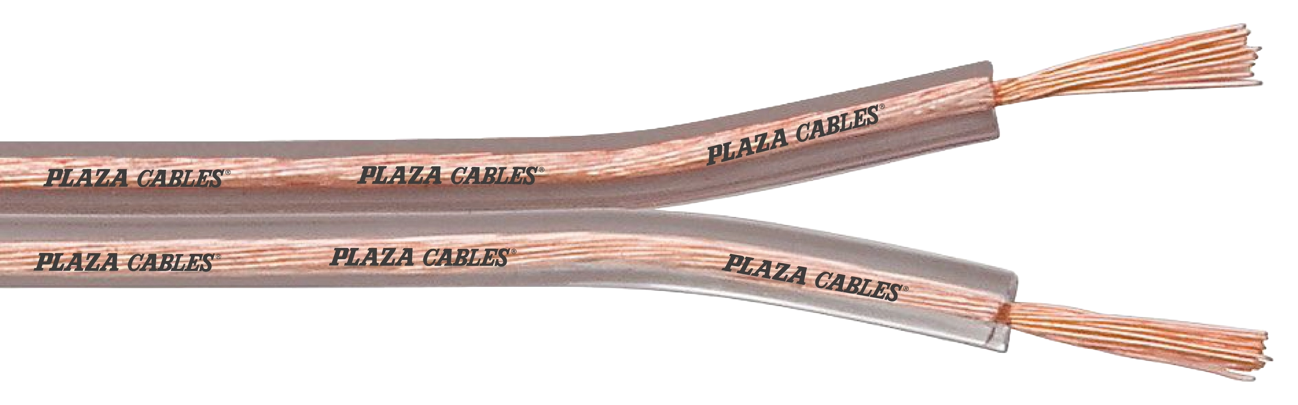 Speaker Cable